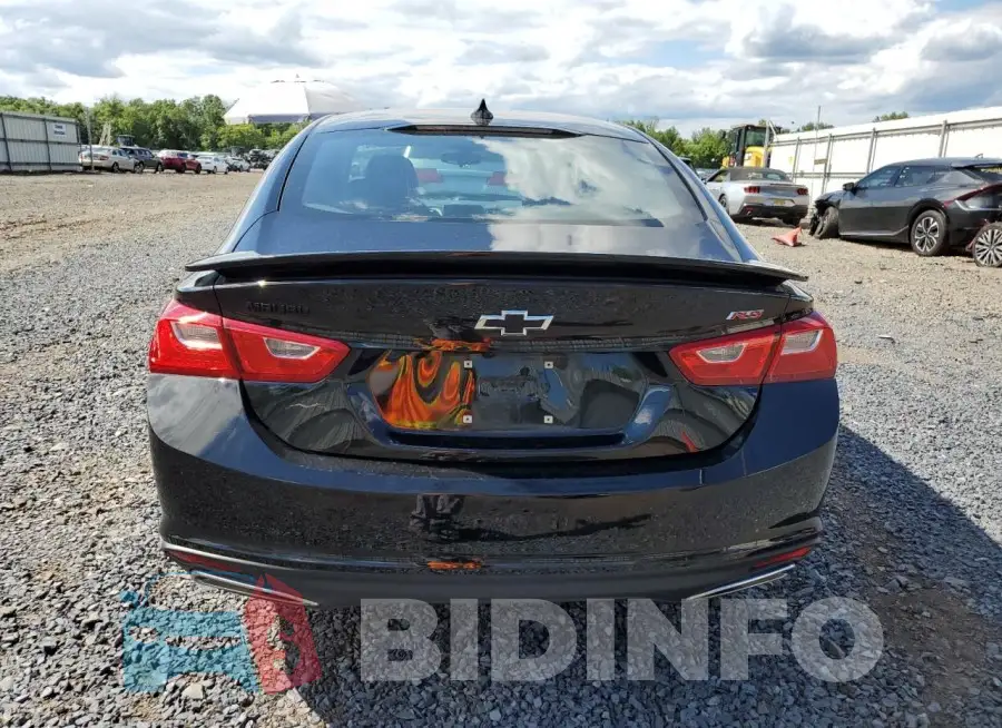 1G1ZG5ST6NF211241 Photo# 6