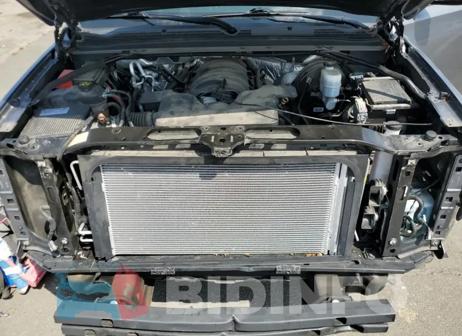 1GNSKAKC4JR176943 Photo# 12