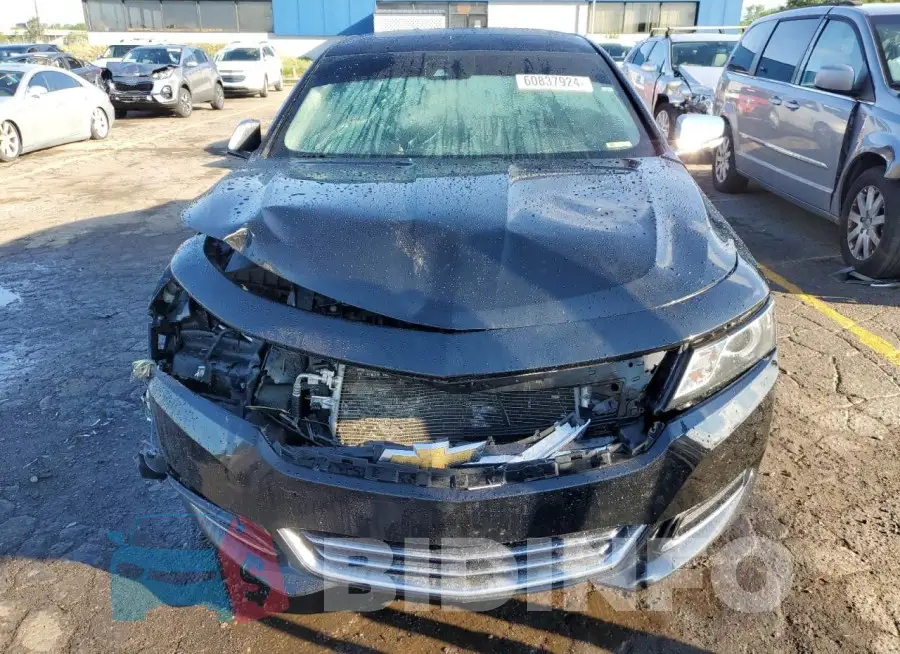 2G1165S30F9160202 Photo# 5