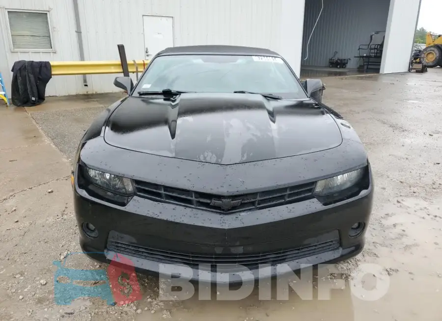 2G1FD3D30F9204597 Photo# 5