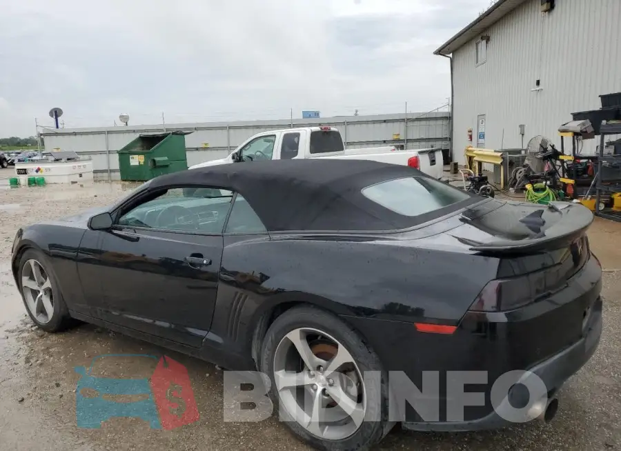 2G1FD3D30F9204597 Photo# 2