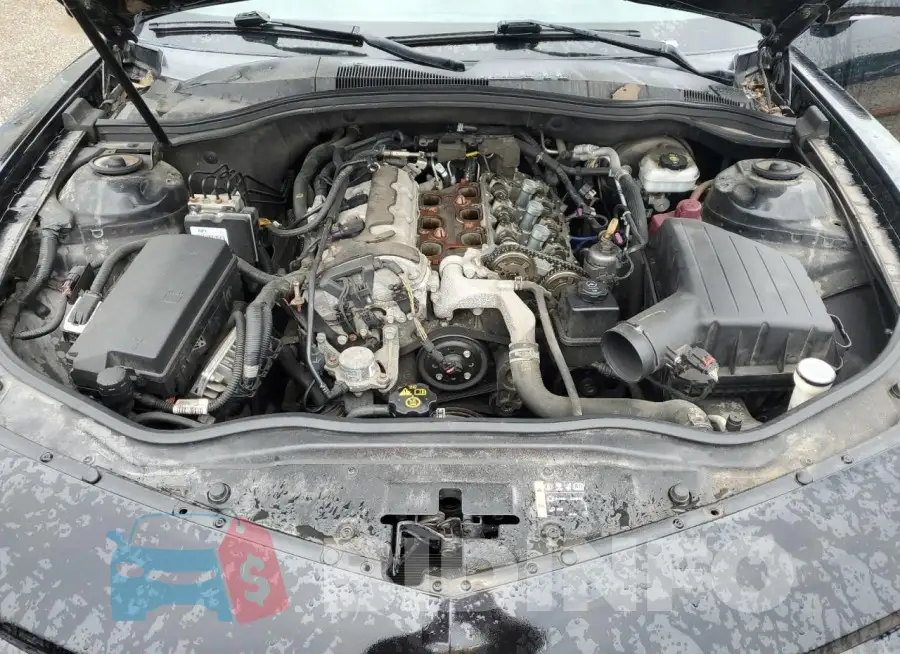 2G1FD3D30F9204597 Photo# 11