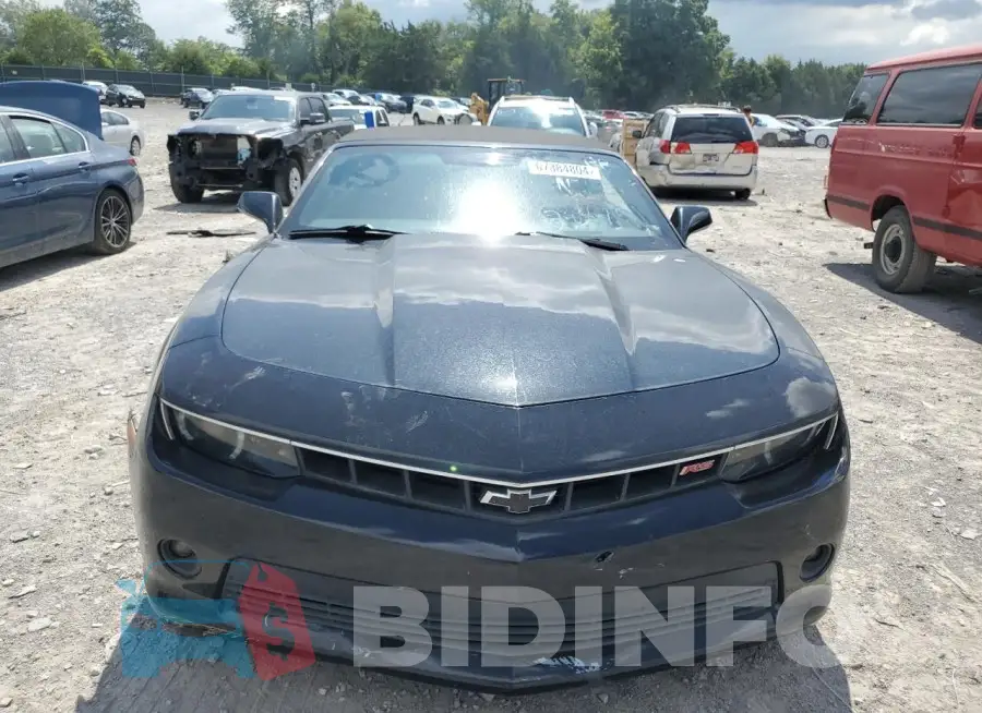 2G1FF3D36F9288791 Photo# 5