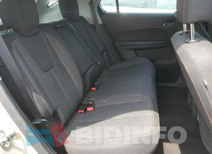 2GNALBEK7G1147794 Photo# 11