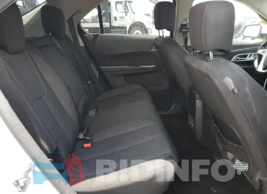 2GNALCEK3G6271361 Photo# 11