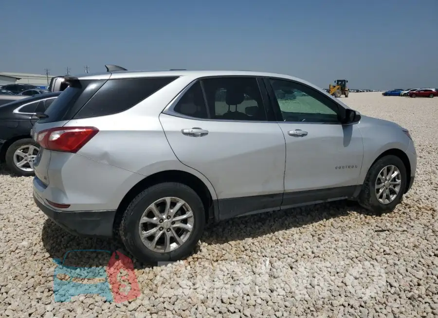 2GNAXJEV2J6202932 Photo# 3