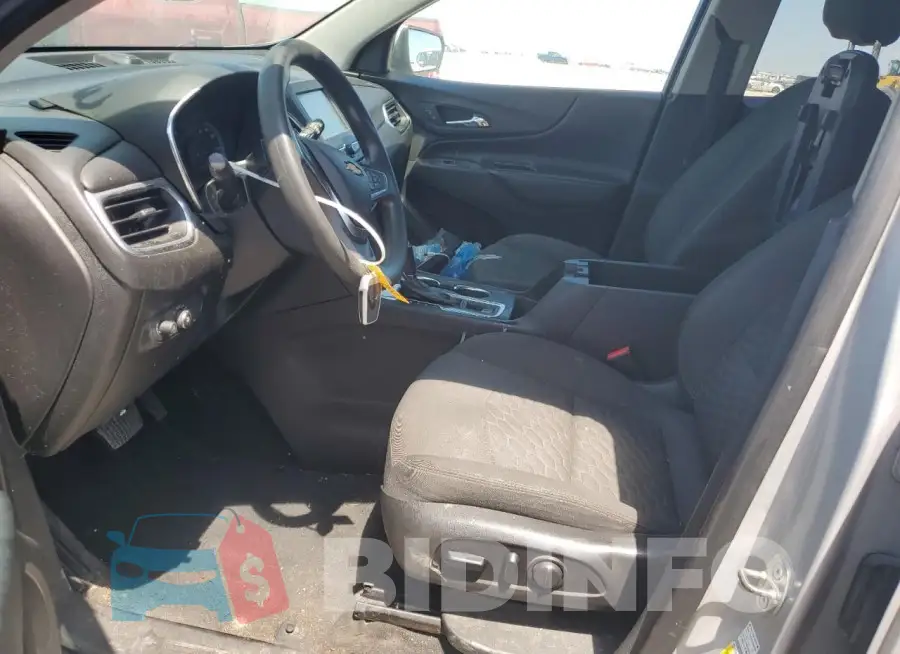2GNAXJEV2J6202932 Photo# 7