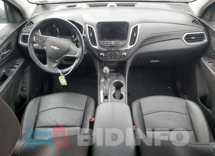 2GNAXXEV8L6245595 Photo# 8