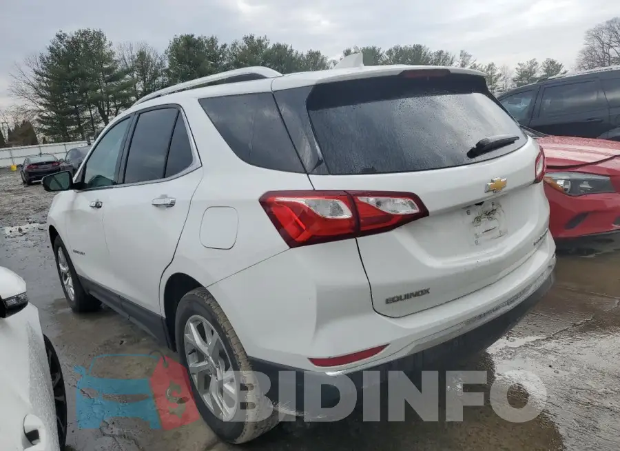 2GNAXXEV8L6245595 Photo# 2