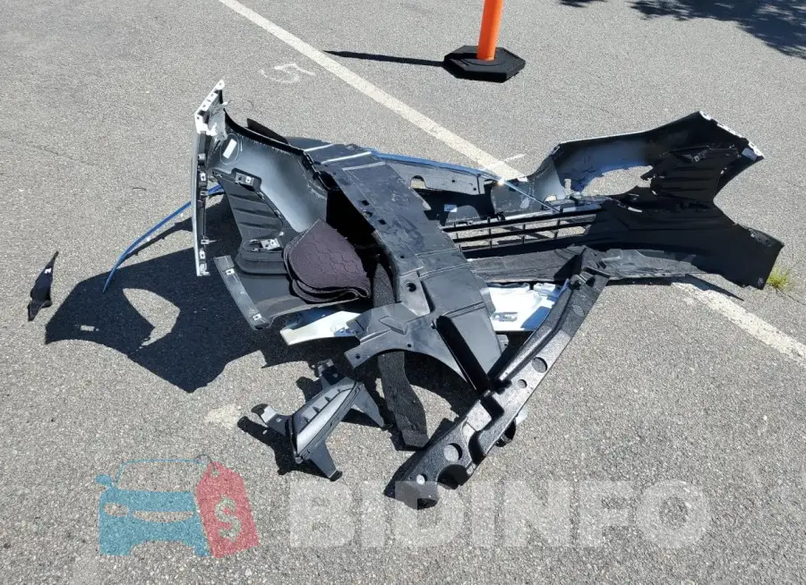 3GNAX5EG2PL226922 Photo# 13