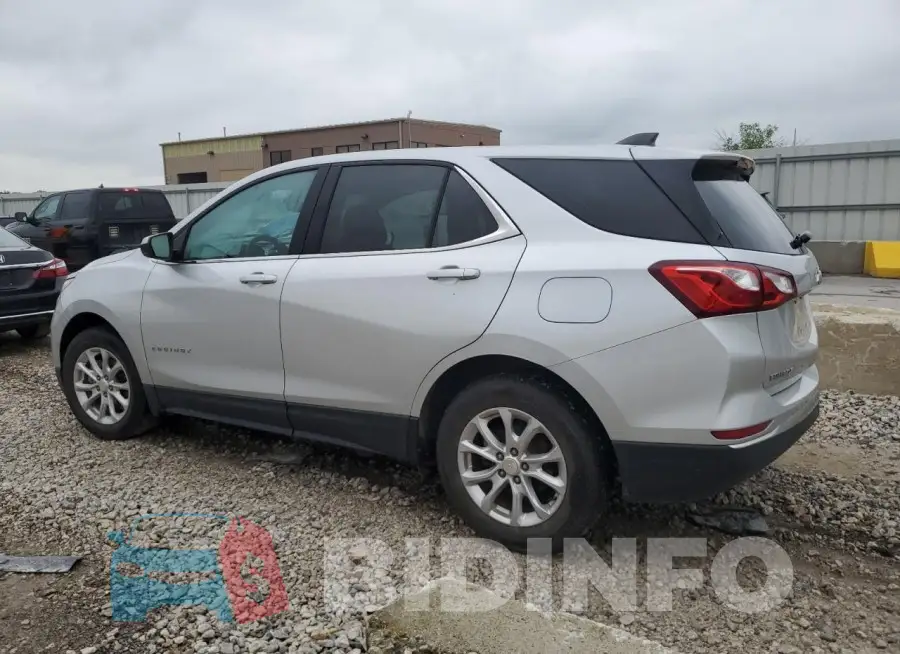 3GNAXKEVXLS533171 Photo# 2