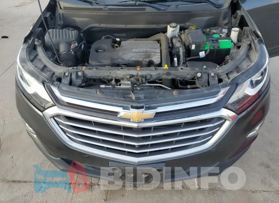 3GNAXMEV8JS513588 Photo# 12