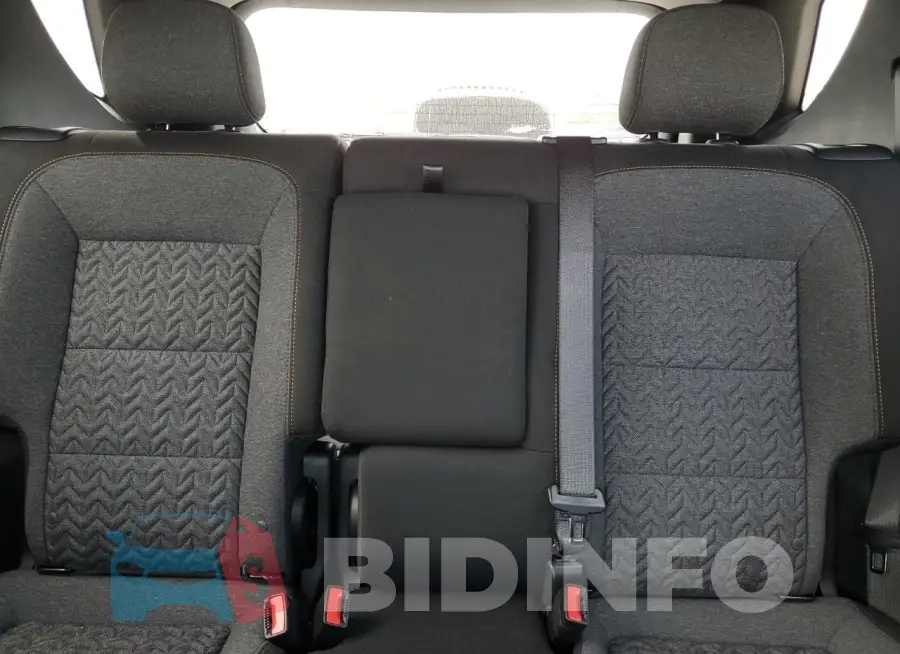 3GNAXTEG5PL154277 Photo# 10