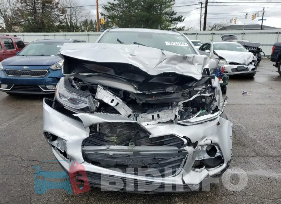 3GNCJLSB3HL281744 Photo# 5