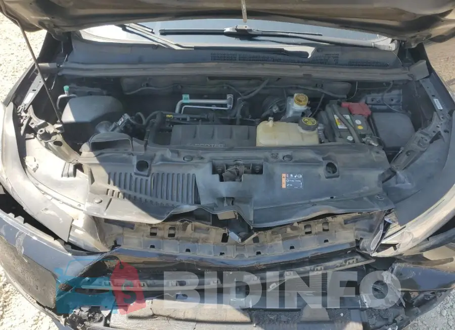 3GNCJLSB7HL182974 Photo# 12