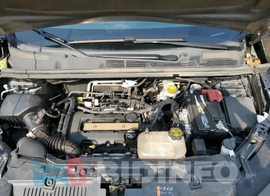 3GNCJPSB1HL280342 Photo# 12
