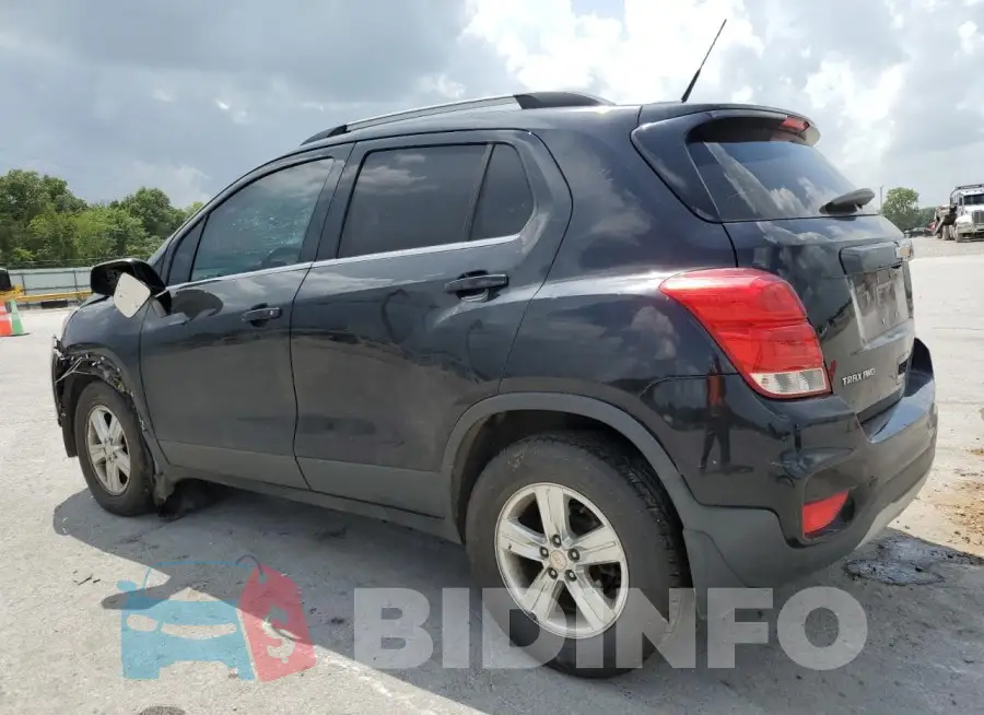 3GNCJPSB6HL274679 Photo# 2