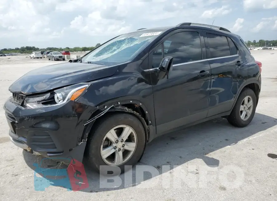 3GNCJPSB6HL274679 Photo# 1