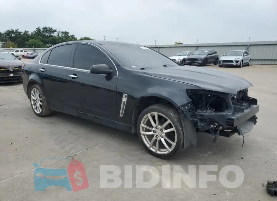 6G3F15RW3FL110997 Photo# 4