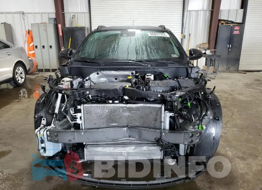 KL77LHE29RC037605 Photo# 5