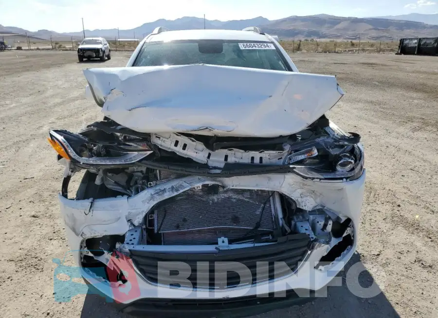 KL7CJLSB0MB355235 Photo# 5