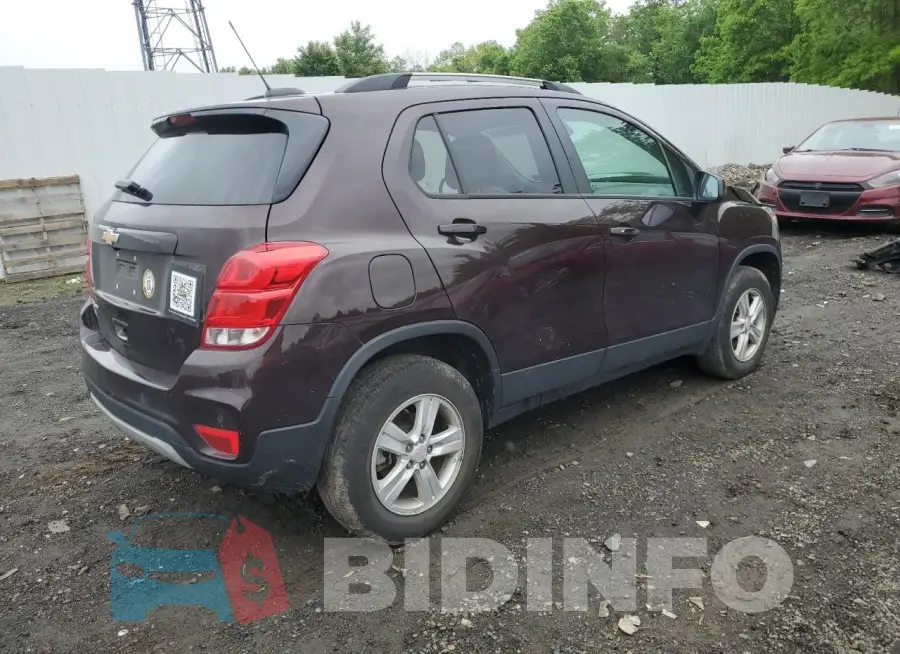 KL7CJPSM7NB519087 Photo# 3