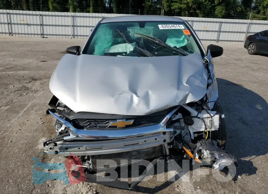 KL8CB6SA5KC807575 Photo# 5