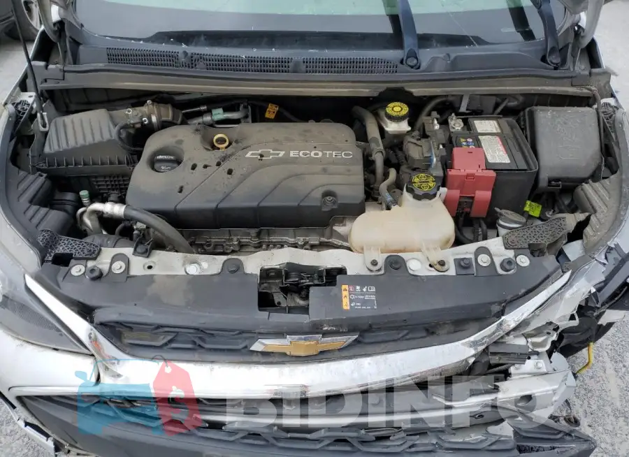 KL8CD6SA3MC731769 Photo# 11