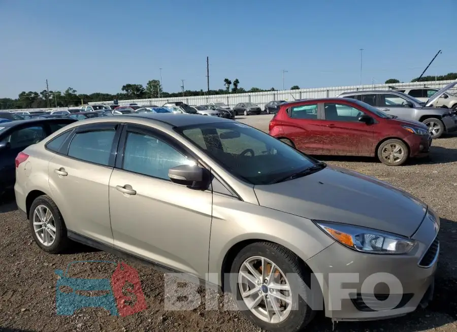 1FADP3F21GL403099 Photo# 4