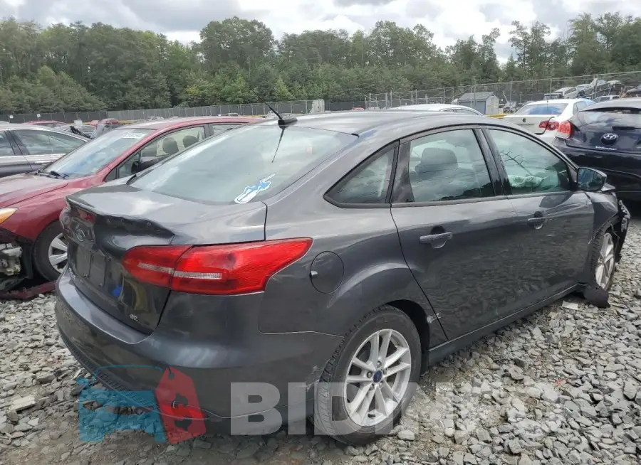 1FADP3F22JL308803 Photo# 3