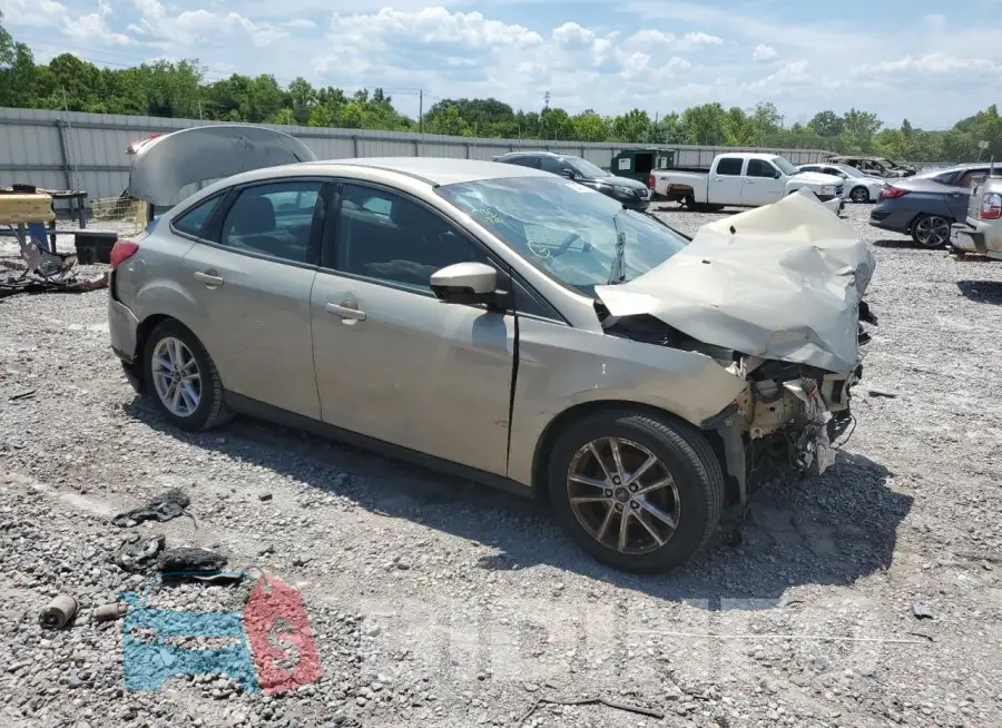 1FADP3F23GL367738 Photo# 4