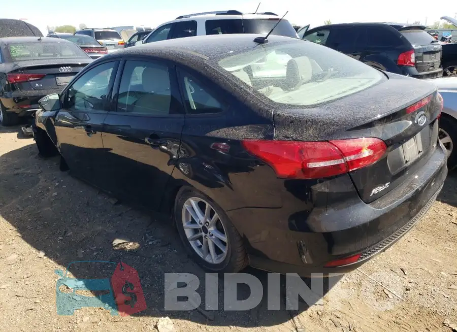 1FADP3F24HL247111 Photo# 2