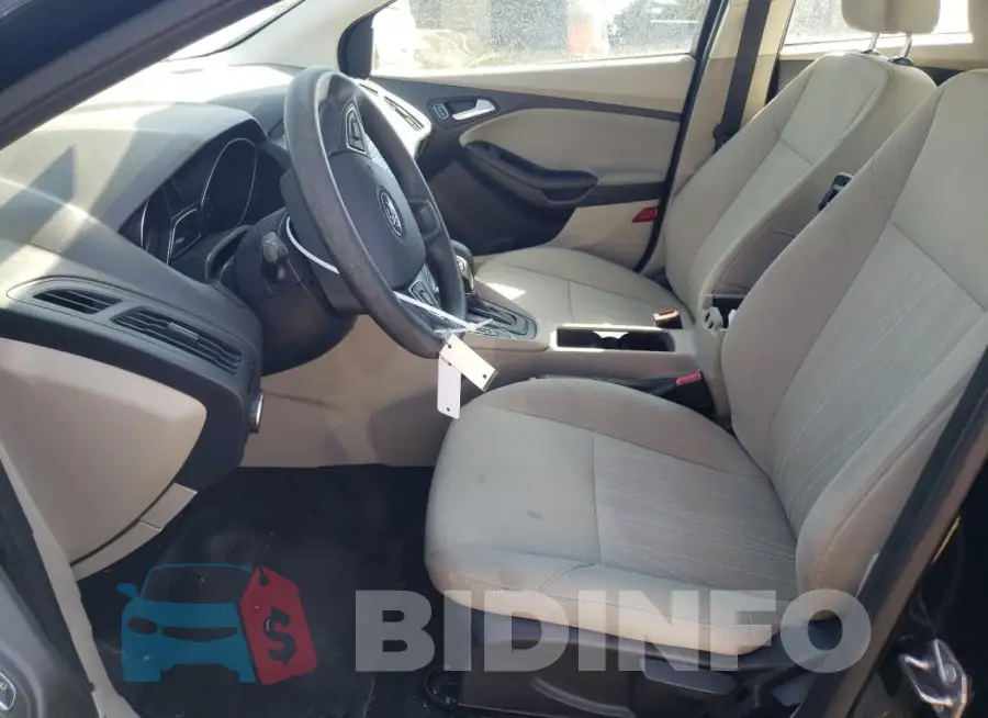 1FADP3F24HL247111 Photo# 7