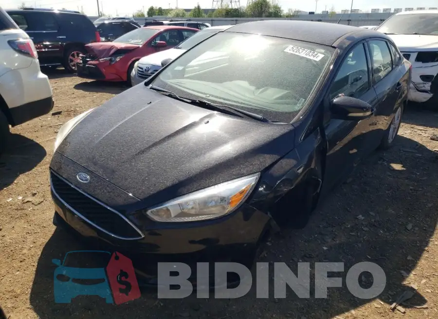1FADP3F24HL247111 Photo# 1