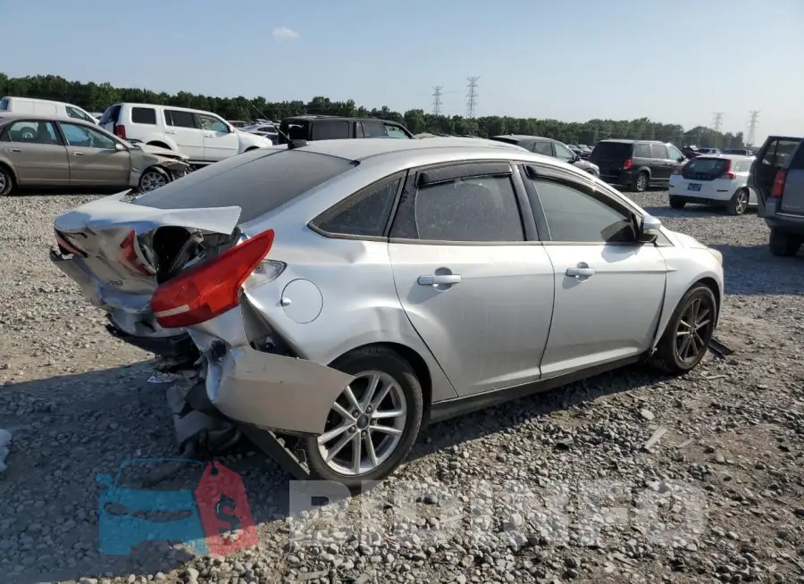1FADP3F27FL250405 Photo# 3