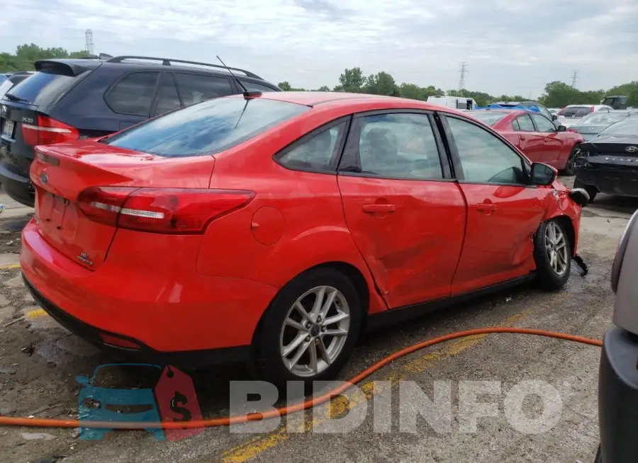 1FADP3F28FL207384 Photo# 3