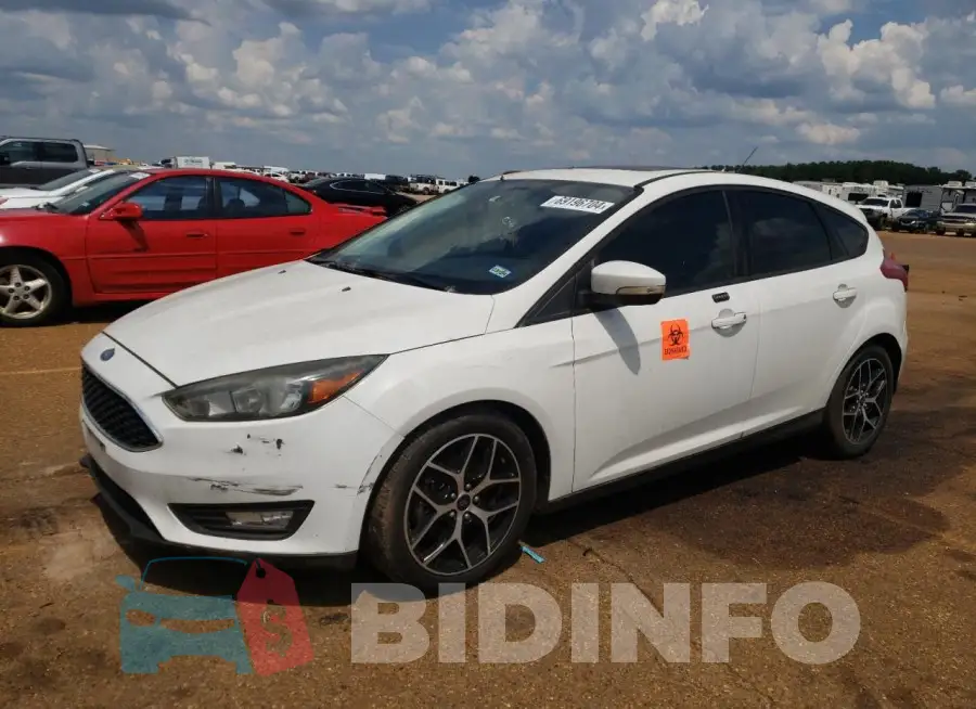 1FADP3M20HL229742 Photo# 1