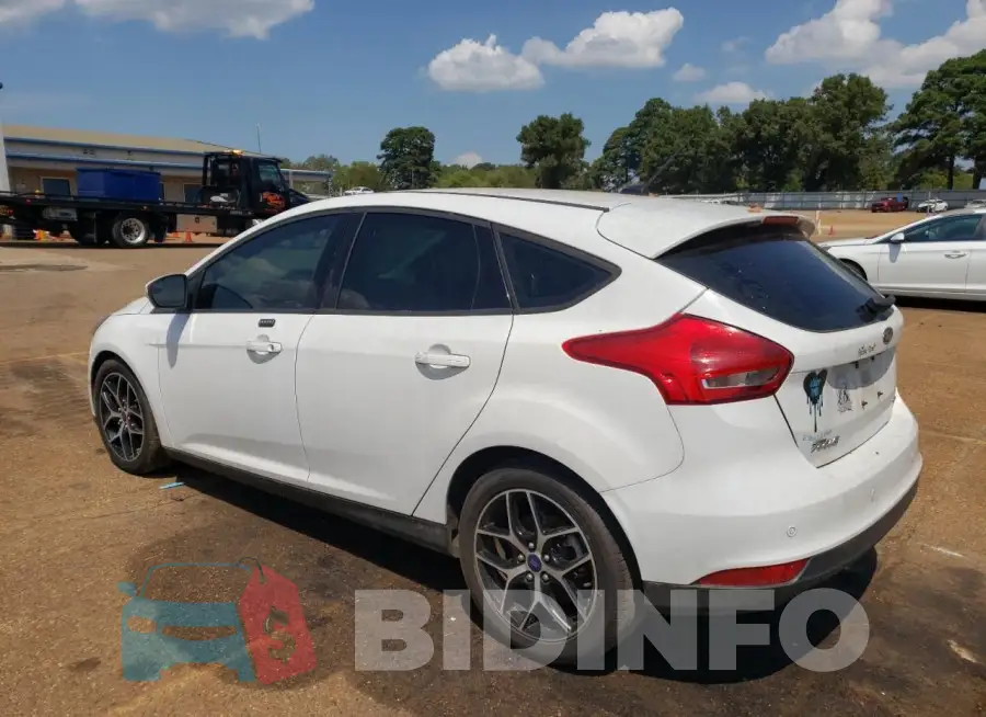 1FADP3M20HL229742 Photo# 2