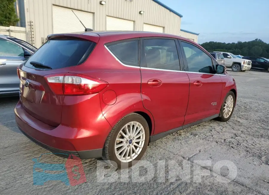 1FADP5CU8FL109148 Photo# 3