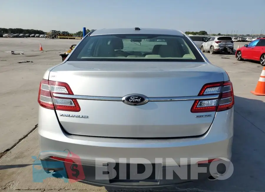 1FAHP2D82HG122166 Photo# 6