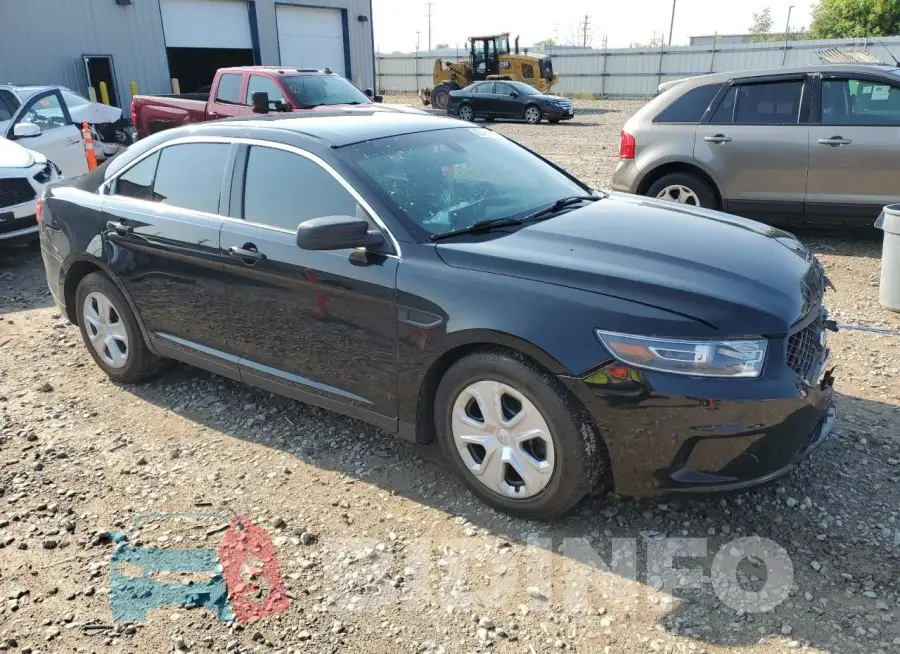 1FAHP2MK3FG154181 Photo# 4