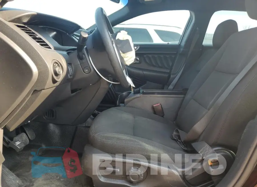 1FAHP2MK3FG154181 Photo# 7