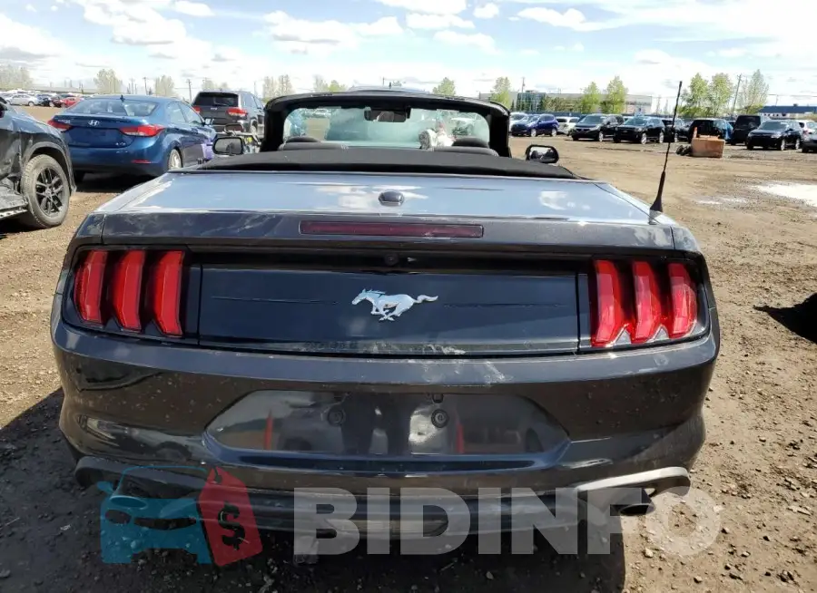 1FATP8UH8N5149232 Photo# 6