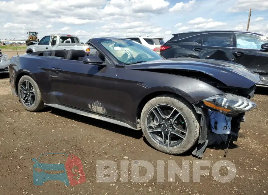 1FATP8UH8N5149232 Photo# 4