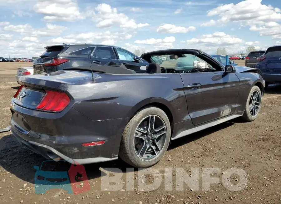 1FATP8UH8N5149232 Photo# 3