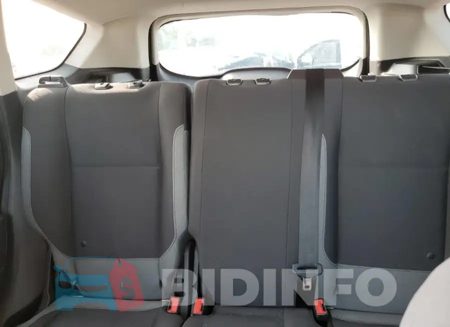 1FMCU0F75GUA09751 Photo# 10