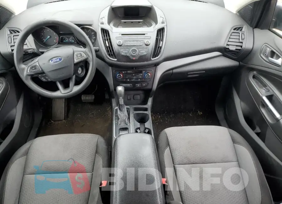 1FMCU9GD2HUD97239 Photo# 8