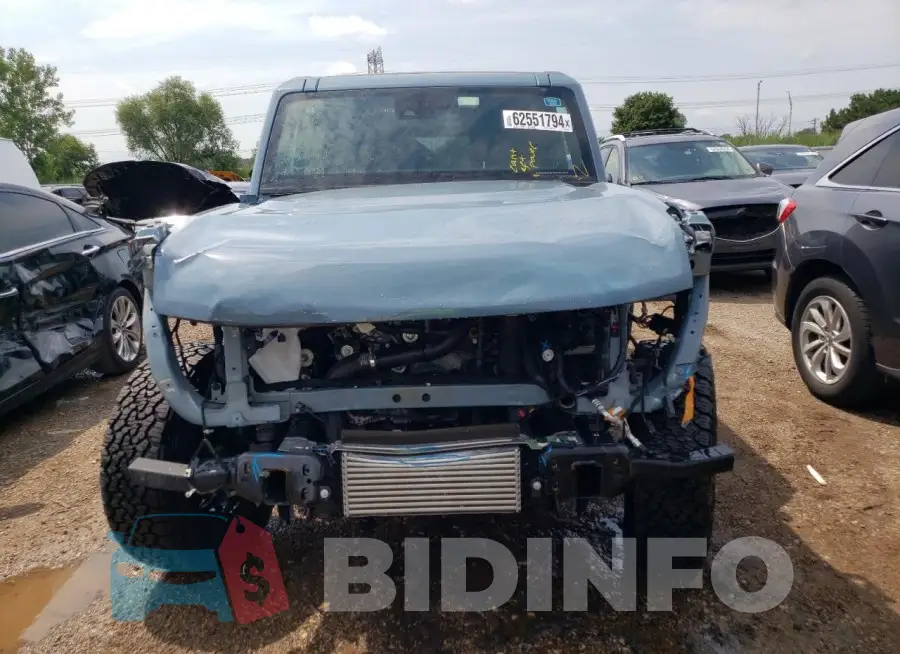 1FMEE5BP8PLB86549 Photo# 5