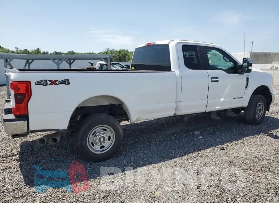 1FT7X2BT1HEC69197 Photo# 3