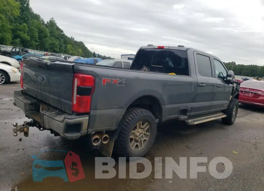 1FT8W2BT9PEC49222 Photo# 3